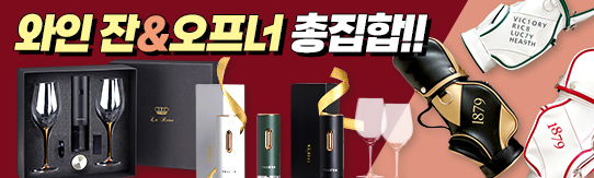 ����Ʈ����