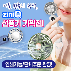 ��ǰ��ȹ���̹���