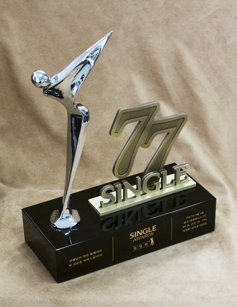 F120180928173921.jpg