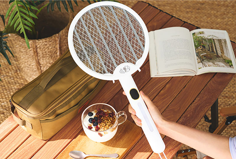 F120240617101355.jpg