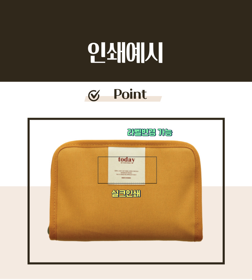F120250826105305.jpg