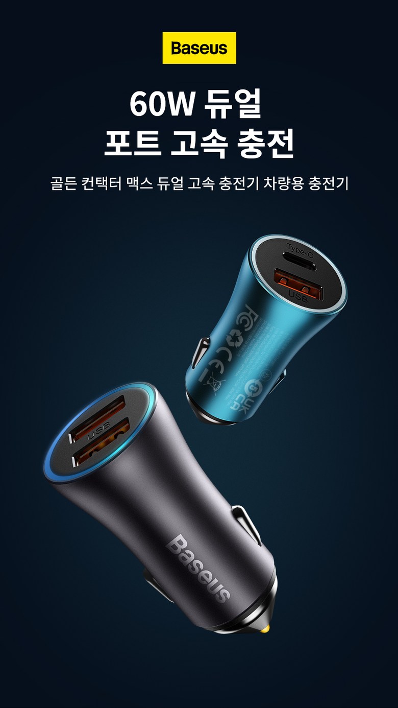 F120250915151440.jpg