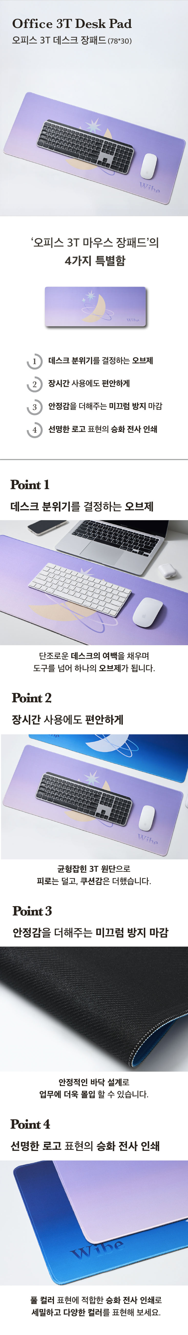F120260112174133.jpg