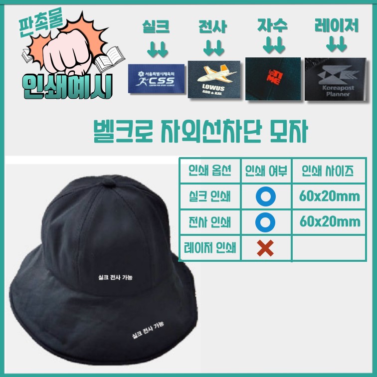 F120260309151922.png