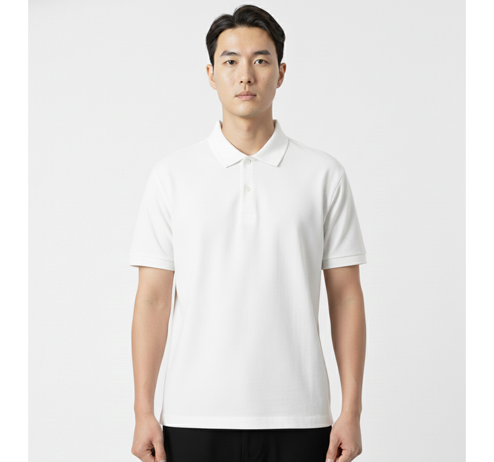 F120260311112425.jpg