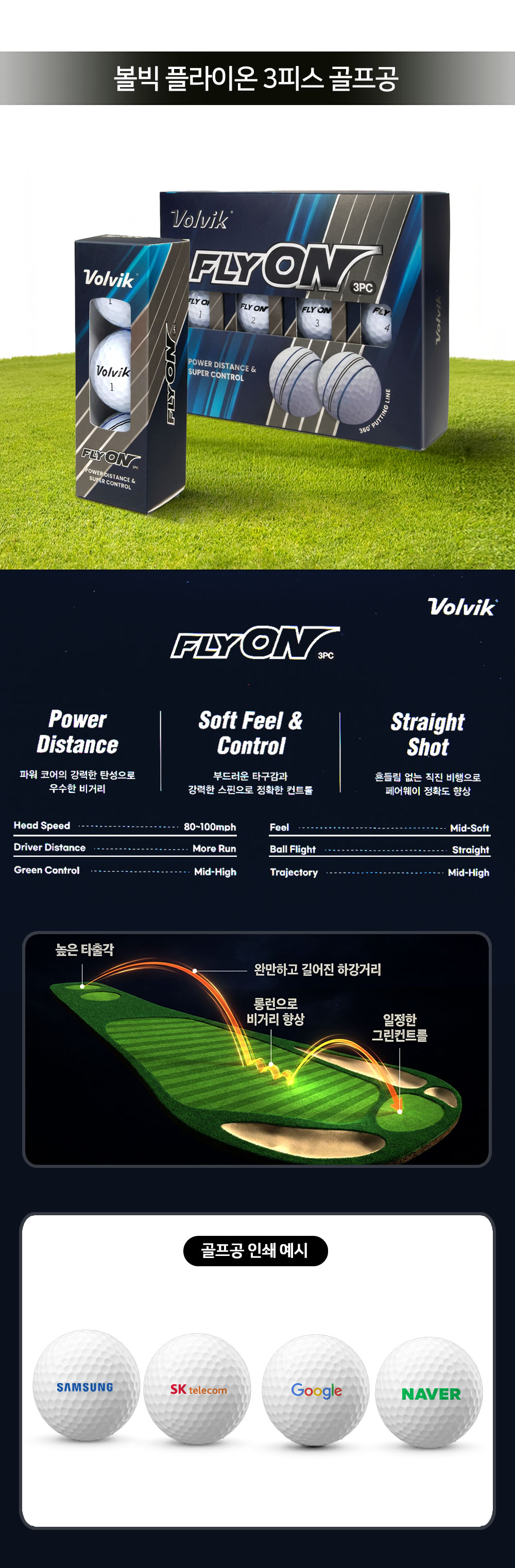 F120260326134702.jpg