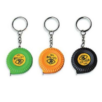 Ÿ�̾� ���� 1m 