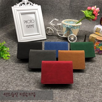 ���� ���� ��������