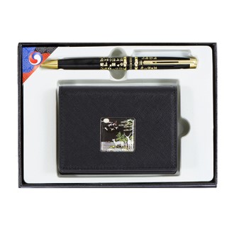 �ƹ� ���� ����+ä�� ����� �ڰ� ���� ��������