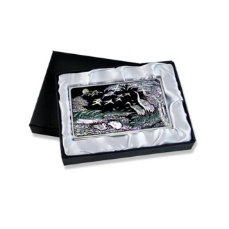 �����ڰ� �������̽� ����