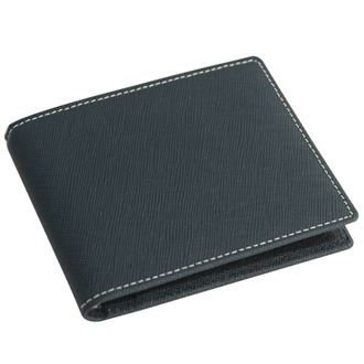 ���� ��� õ�� �Ұ��� �Ӵ� Ŭ�� (1120) 