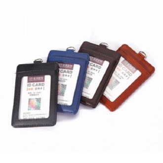 ������ǽ� ���� ���� ����� �ְ��� ī������ �˷ϴ޷� 1���� DE022