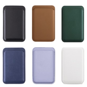 �Ƽ�����ī������ �ڵ���ī����� �޴���ī������