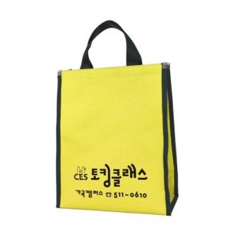 ���� �Ź��ָӴ�, ������ ��, ��, ��, ��, û, ��, ������, �ϴ�