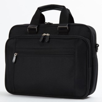 �������� GB607