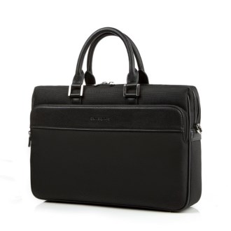 �ܼҳ���Ʈ ���̱� �������� GB109001