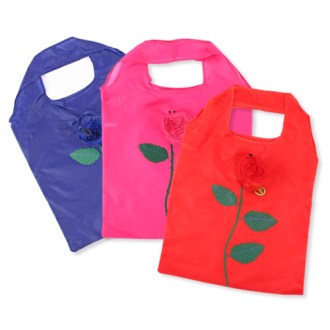 ��� ���� �ٱ��� YJ-986