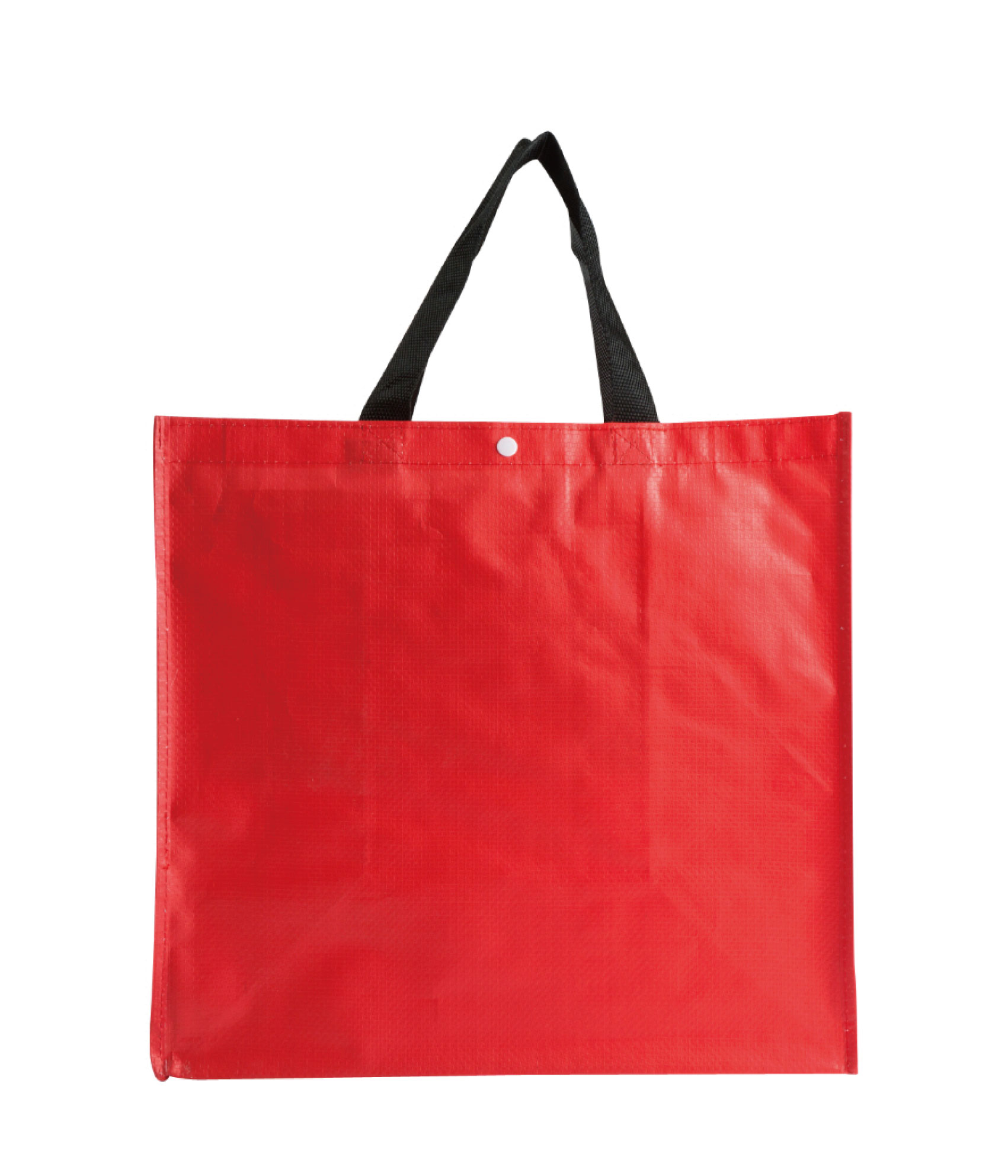 [���尡��] ���ڻ�� Ÿ������, ����