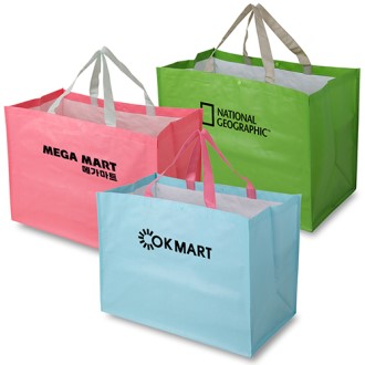 Ư���� �Ľ��� Ÿ���� ��Ʈ���� 53��30��38(h)cm