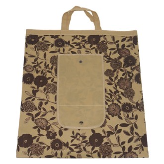 ū�ɹ��� �ȵ��� ��ٱ��� 420*480mm