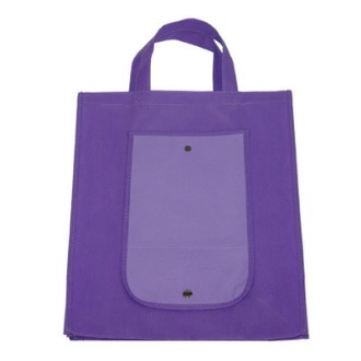 ������ M�� ��ٱ���A 320*400*100mm