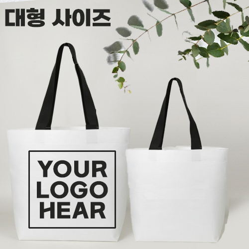 ���������� ���������� / 50x40x15