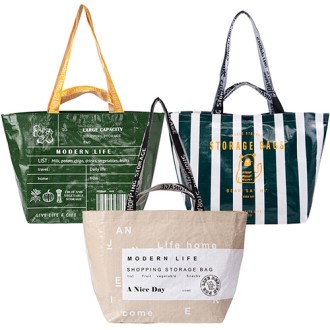 ��������� ������ ���� Ÿ������ L������