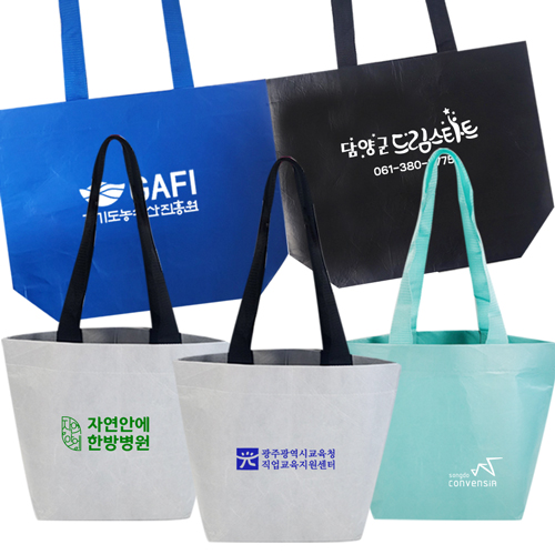 �÷� ���������� ����, ���� RPET 40x30x15, 50x40x15