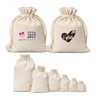 �����Ŀ�ġ �����Ŀ�ġ �������Ŀ�ġ 3ȣ 10x15