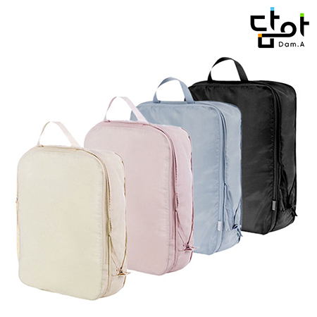 ��Ƽ���� �����̾� �ڵ��� ���������Ŀ�ġ