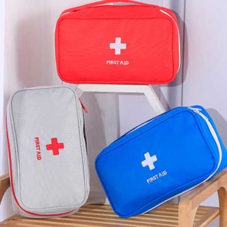 �����Ŀ�ġ ����Ŀ�ġ