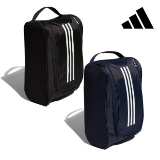 �Ƶ�ٽ� HT5716 �����ս� ����� ���� �Ź��ָӴ�