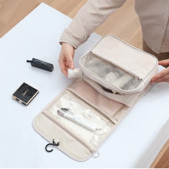 ���丮�� ���������۵� ��� ����ȭ��ǰ ���� �Ŀ�ġ 0206767