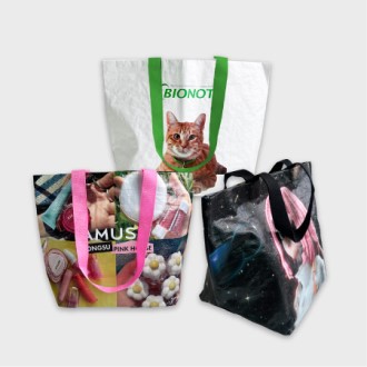 Ÿ������130g �ٴڰ��� �� 51x46x15cm // ����������