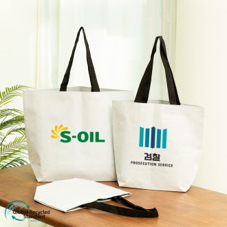 ģȯ������ R-PET �������� ���������� (�߷� 170g)(�ߴ�ML)