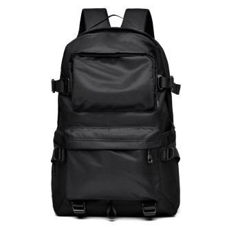 ĳ�־� Ʈ���� ���� ������ �л� AB021