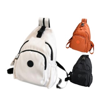 Į�� ��Ƽ ����