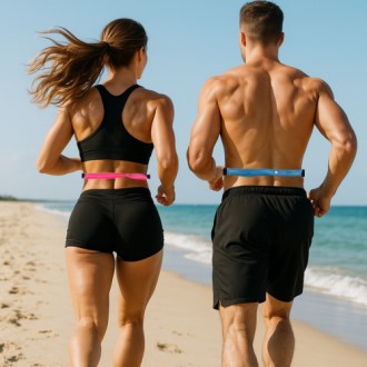 ���׺�Ʈ ����� ���뺧Ʈ �������̽�Ʈ�� �����溧Ʈ �������׺�Ʈ ����������