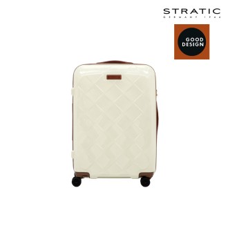 ��Ʈ��ƽ ���� �� ��� �⳻�� ĳ���� 25��ġ ȭ��Ʈ