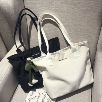(CH) ������ ĵ������ ��� ��Ʈ ���� ���ڹ�