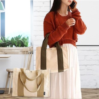 ���̸� ���ڹ� 300mm x 220mm x 140mm