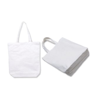 ĵ���� ���ڹ� ����