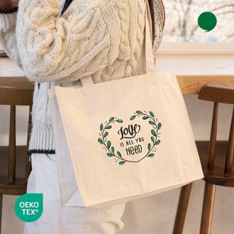 �����ؽ����� �޸��� ���ڹ� (36*28cm/���� 10cm)