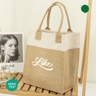 �����ؽ� ���� ������ ���� ��Ʈ�� 28cmx33cmx18cm