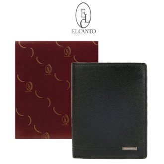 ��ĭ�� ������ �Ұ��� ������