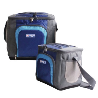 WS.6012A ���̽� �𷯹�A 10L (��)