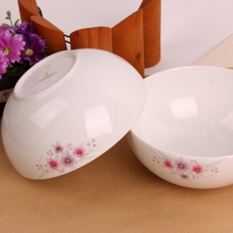 ȫ��ȭ ��� 2P ��Ʈ 