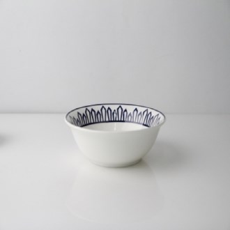 ����Űģ ������Ż ¥��� 8.5��ġ KA0910