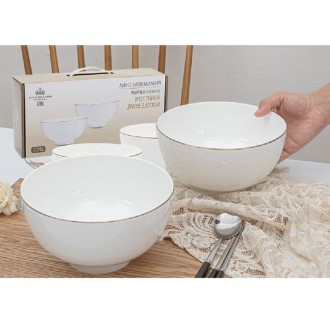 �����̳� ������ ��� 2p, �쵿�� ���׸� �׸���Ʈ �׸� ���� ����ǰ �ı⼼Ʈ ���ǰ ���˹� ���׸� ��׸�