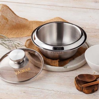 ���̸��� ���罦�� IH���� ����� ������ (16cm) (1~2�ο�)